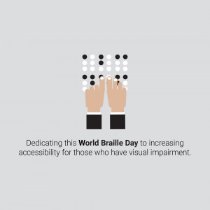 World Braille Day Poster and Hd images Free download 3 16089860554950 Fest 3Ronak braille day 25 12 square World Braille Day
